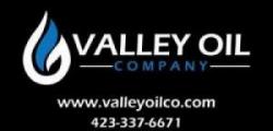 Valley Oil