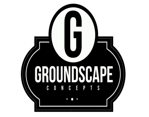 "Groundscape Concepts"