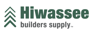 Hiwassee Builders Supply
