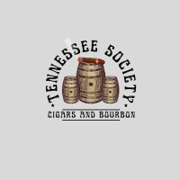 TN Bourbon Society